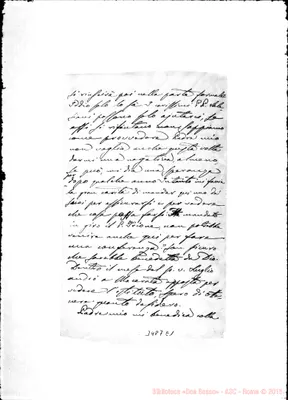 Fotogramma E 1