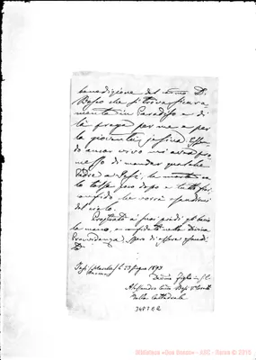 Fotogramma E 2