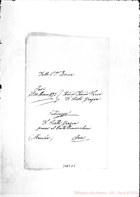 Fotogramma E 5