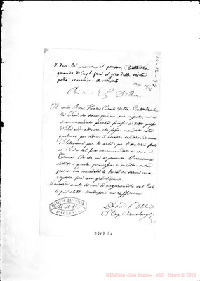 Fotogramma E 6