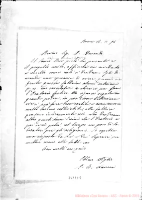 Fotogramma E 9
