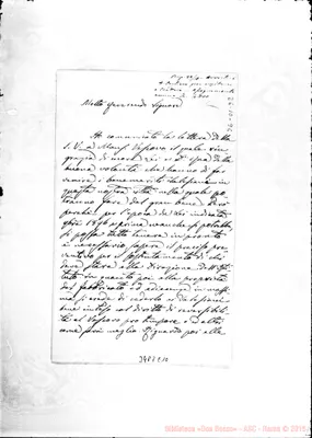 Fotogramma E 10