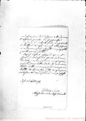 Fotogramma E 11