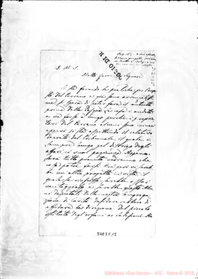 Fotogramma E 12