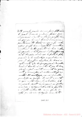 Fotogramma A 1