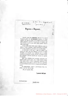 Fotogramma A 10