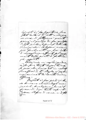 Fotogramma A 12