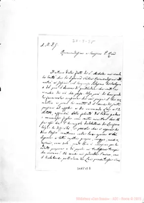 Fotogramma B 2