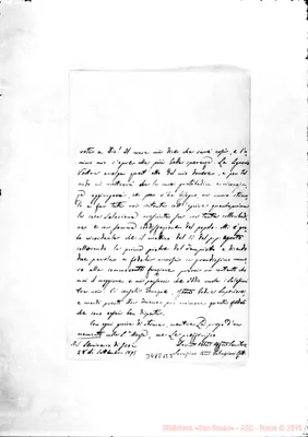 Fotogramma B 3