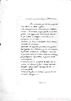 Fotogramma B 4