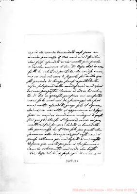 Fotogramma B 6