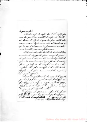 Fotogramma B 8