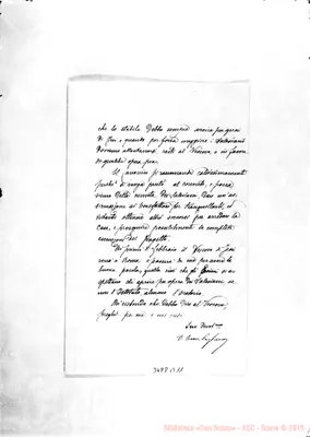 Fotogramma B 11