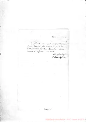 Fotogramma C 1