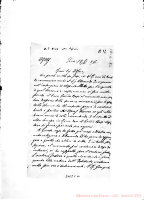 Fotogramma C 2