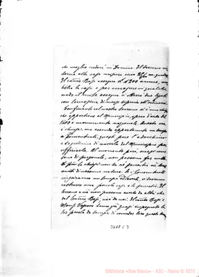 Fotogramma C 3