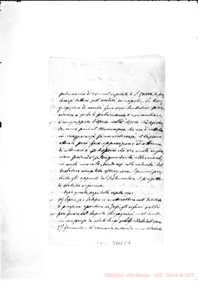 Fotogramma C 6