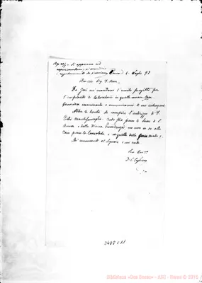 Fotogramma C 11