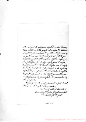 Fotogramma D 1