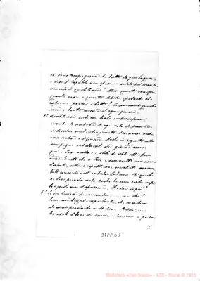 Fotogramma D 5