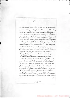 Fotogramma D 6