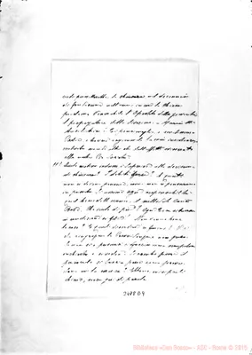 Fotogramma D 9
