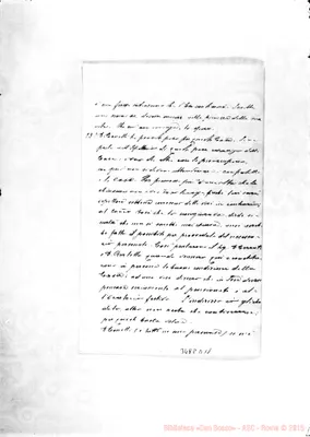 Fotogramma D 11