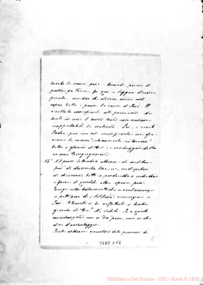 Fotogramma D 12