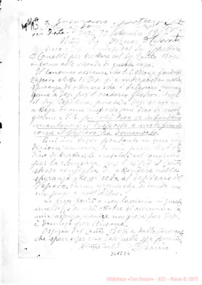 Fotogramma E 4