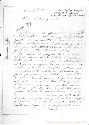 Fotogramma E 5