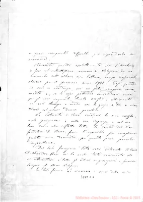 Fotogramma E 6