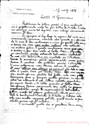 Fotogramma E 9