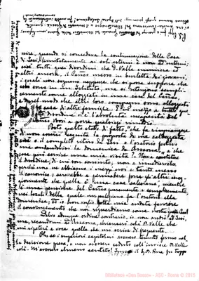 Fotogramma E 10