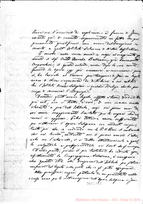 Fotogramma E 12