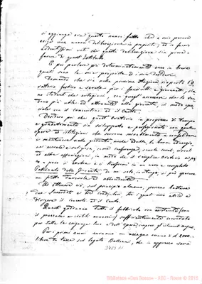 Fotogramma A 1