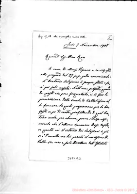 Fotogramma A 3