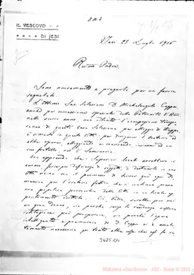 Fotogramma A 10