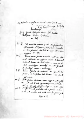 Fotogramma A 12