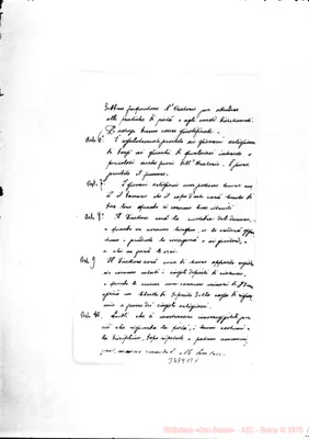 Fotogramma B 1