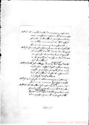 Fotogramma B 3
