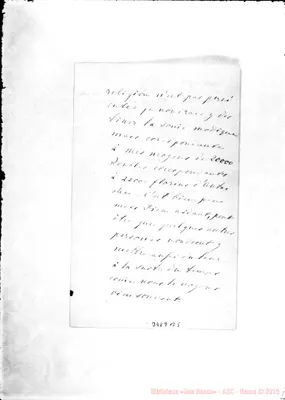 Fotogramma B 5