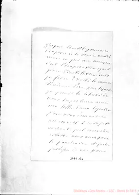 Fotogramma B 6