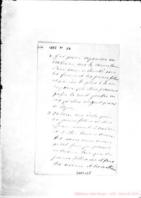Fotogramma B 8