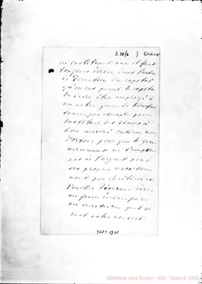 Fotogramma B 11