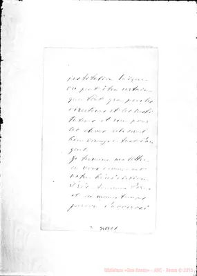 Fotogramma C 1