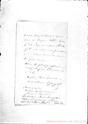 Fotogramma C 2