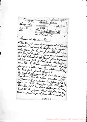 Fotogramma C 3