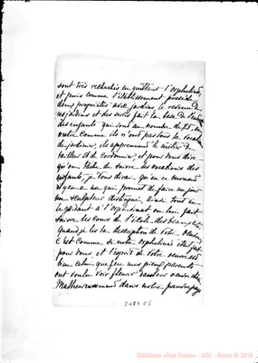 Fotogramma C 5