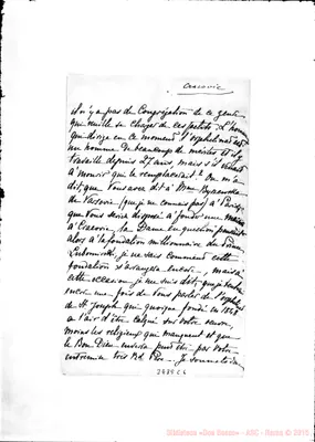 Fotogramma C 6