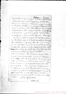 Fotogramma C 11